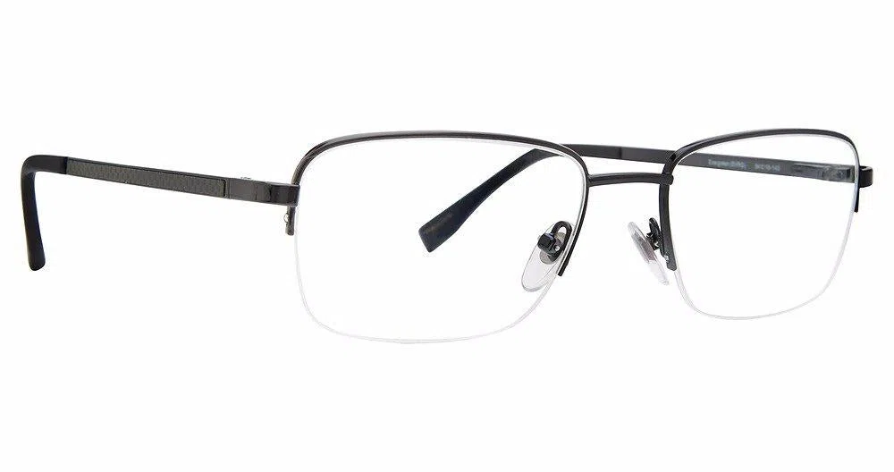 Ducks Unlimited DUPRYOR Eyeglasses - view 4